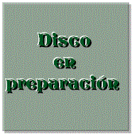 disco preparacion